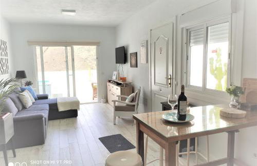 La Casita de Juani,La Suerte - Foto 5