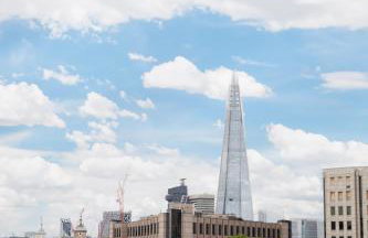 Bob W London Tower Hill - Residences - Foto 102