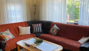 Traumhaftes Wohnen beim Badesee - Photo 5