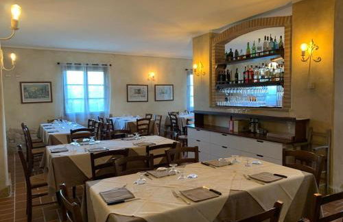 Agriturismo Polgara - Foto 31