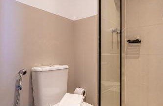 Charlie Aeroporto Congonhas CGH - Foto 14