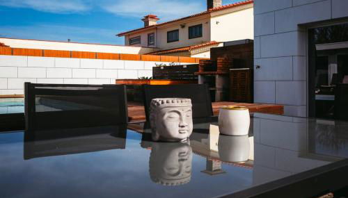 Marlages House - Foto 5