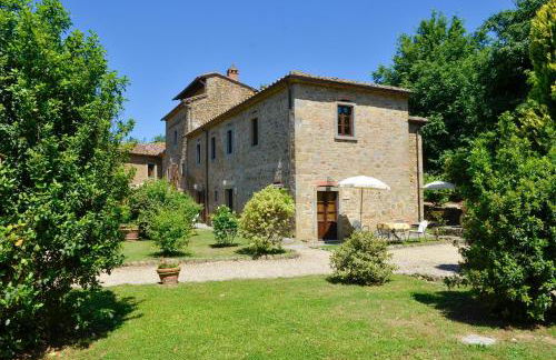 Residence Il Casale - Foto 8