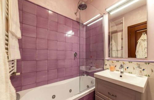 Villa Gina Umbria Luxury Retreat - Foto 19