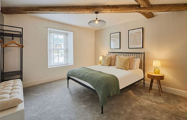 Host Stay Stay House - Foto 17