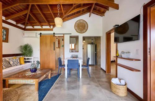 Vila Naus - Photo 41