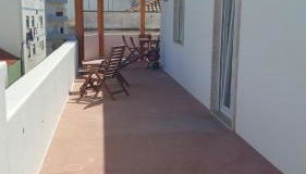 Apartment Portimao Old Town - Foto 2