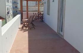 Apartment Portimao Old Town - Foto 2