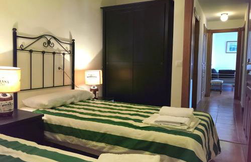 Apartamentos Celorio Playas - Foto 61