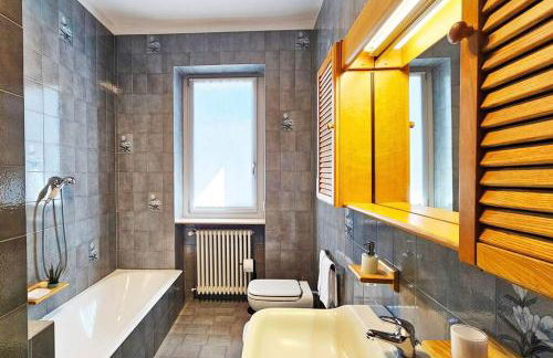 Villa Camelia32 Milano&Como - Photo 11