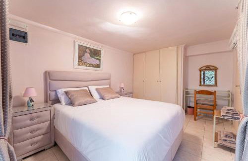 The House of Gratitude - Poolside Retreat - Foto 36