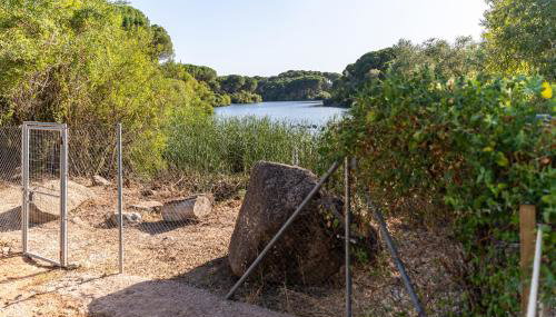 Casa El Capricho del lago - Foto 3