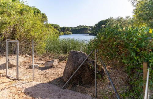 Casa El Capricho del lago - Foto 37