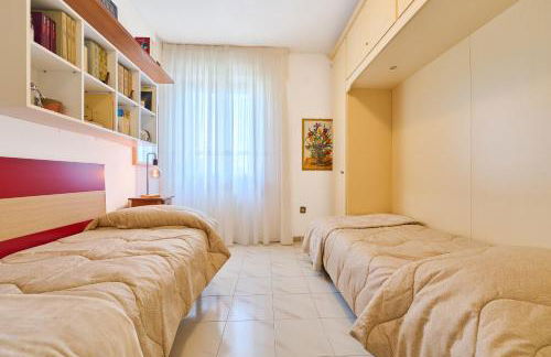 Casa Jolanda - Foto 14