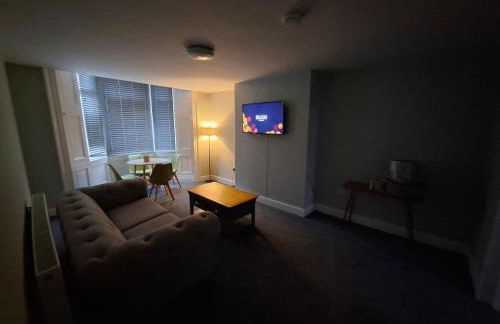 Alice house - Foto 24