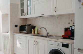 La casa del sole - Foto 6