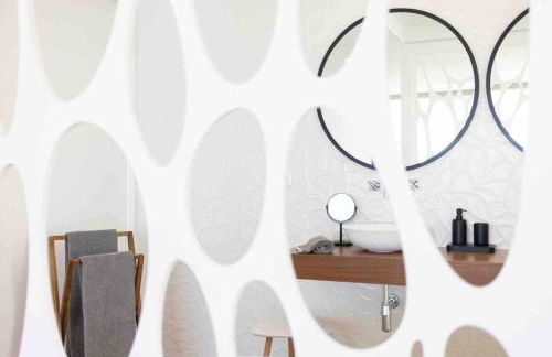 "New Home Costa Adeje, Luxurious Private Villa" - Foto 25