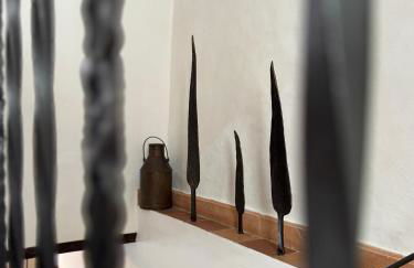 Casa di Laura - Foto 23