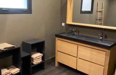 Le cocon de Clara - Photo 21