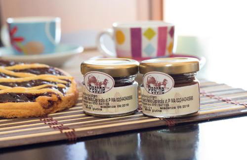 Agriturismo Ferrari - Photo 29