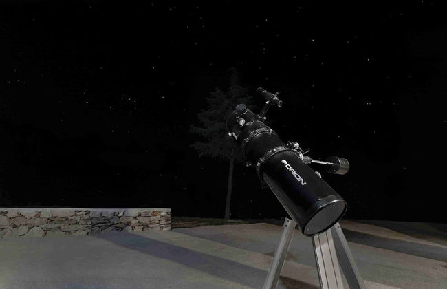 BluSalz Collection Kuriyana Stay, Mussoorie - Foto 15