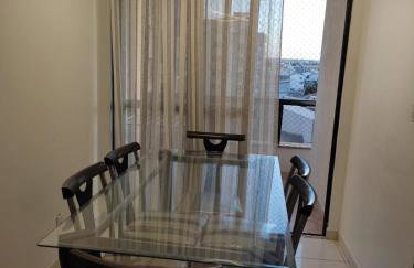 Apartamento Centro Cabo Frio - Foto 18