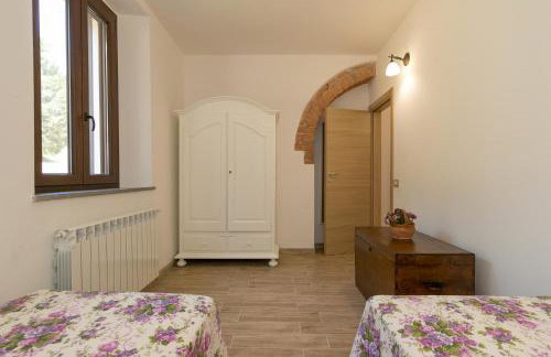 Villa Adelmo appartamento privato - Foto 24
