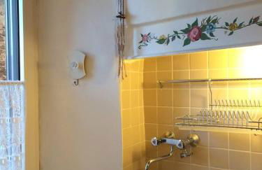 Ad Palatium - Foto 14