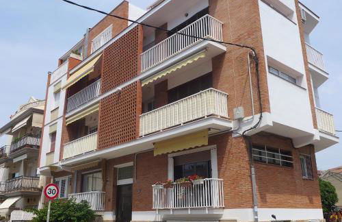 Sitges Holiday Apartment - Foto 47