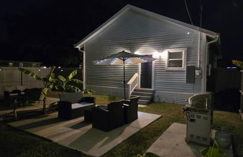 Island Dreams Oasis Galveston Retreat - Foto 44