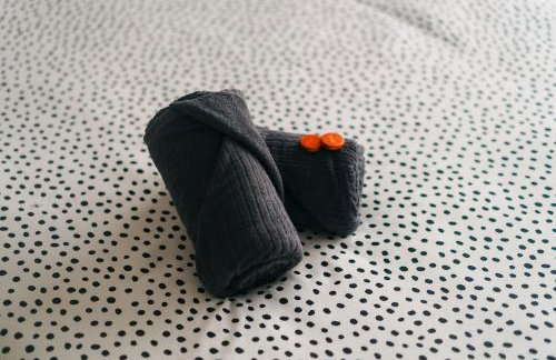 2BR w Balcony Swiss Cottage Near Central London - Foto 44