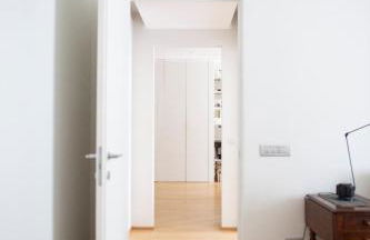 IlCenacolo Cadorna Design 4 persone Terminal Malpensa Fiera e Allianz Centre - Photo 38