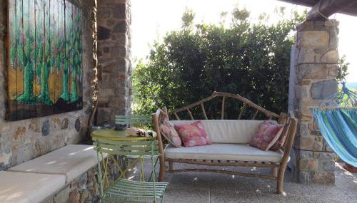 Casetta Tartuchino - Foto 2