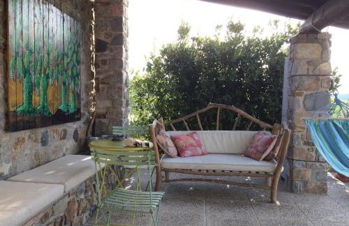 Casetta Tartuchino - Foto 2