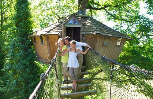 Dihan Evasion - Foto 75