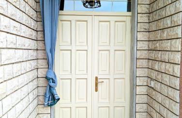 Iseo Lake Terrace - Foto 38