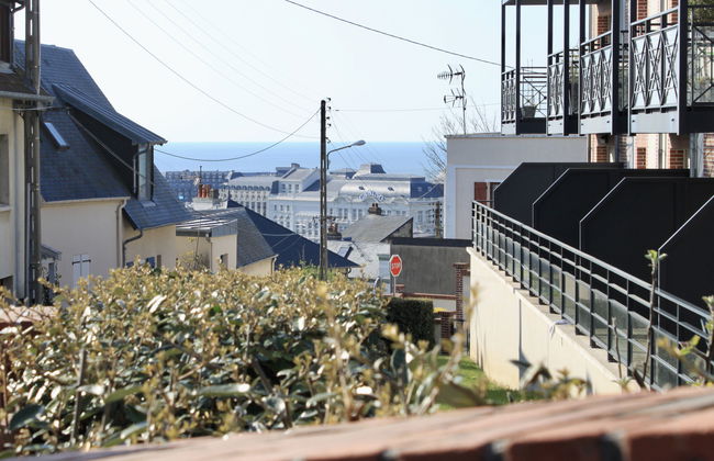 Clos Savignac - Foto 13