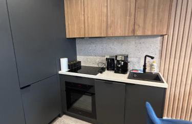 Baltic Line Morska Bryza - Photo 32