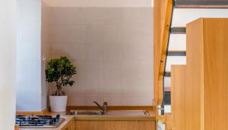 LaVistaDeiSogni Palmarette - Foto 3