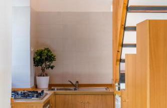 LaVistaDeiSogni Palmarette - Foto 3