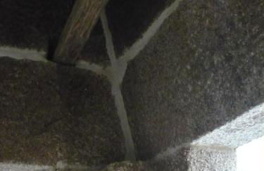 Casa Das Morgadas - Foto 26