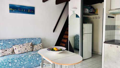 Le petit paradis - Foto 3