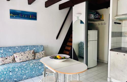 Le petit paradis - Foto 3