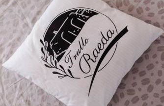 19th century Trullo Raeda in the middle of nature - Foto 29