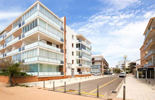 Residence de la Plage Roses - Immo Barneda - Foto 34