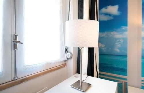 PH in Setúbal - Foto 12