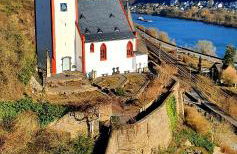 Haus Moselblick Hatzenport - Foto 35