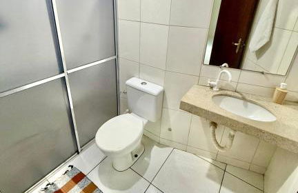 Ap Conforto no Centro de Sinop - Photo 13