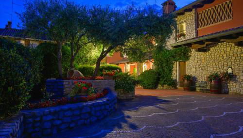 Agriturismo Kogoj - Foto 2