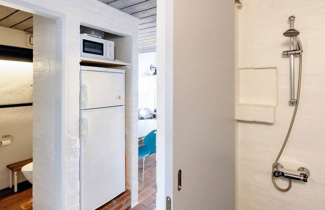 Seaside Serenity in Taysinge-by Traum - Foto 11